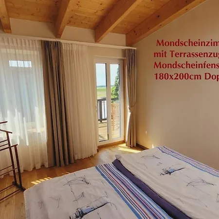 Strandanker